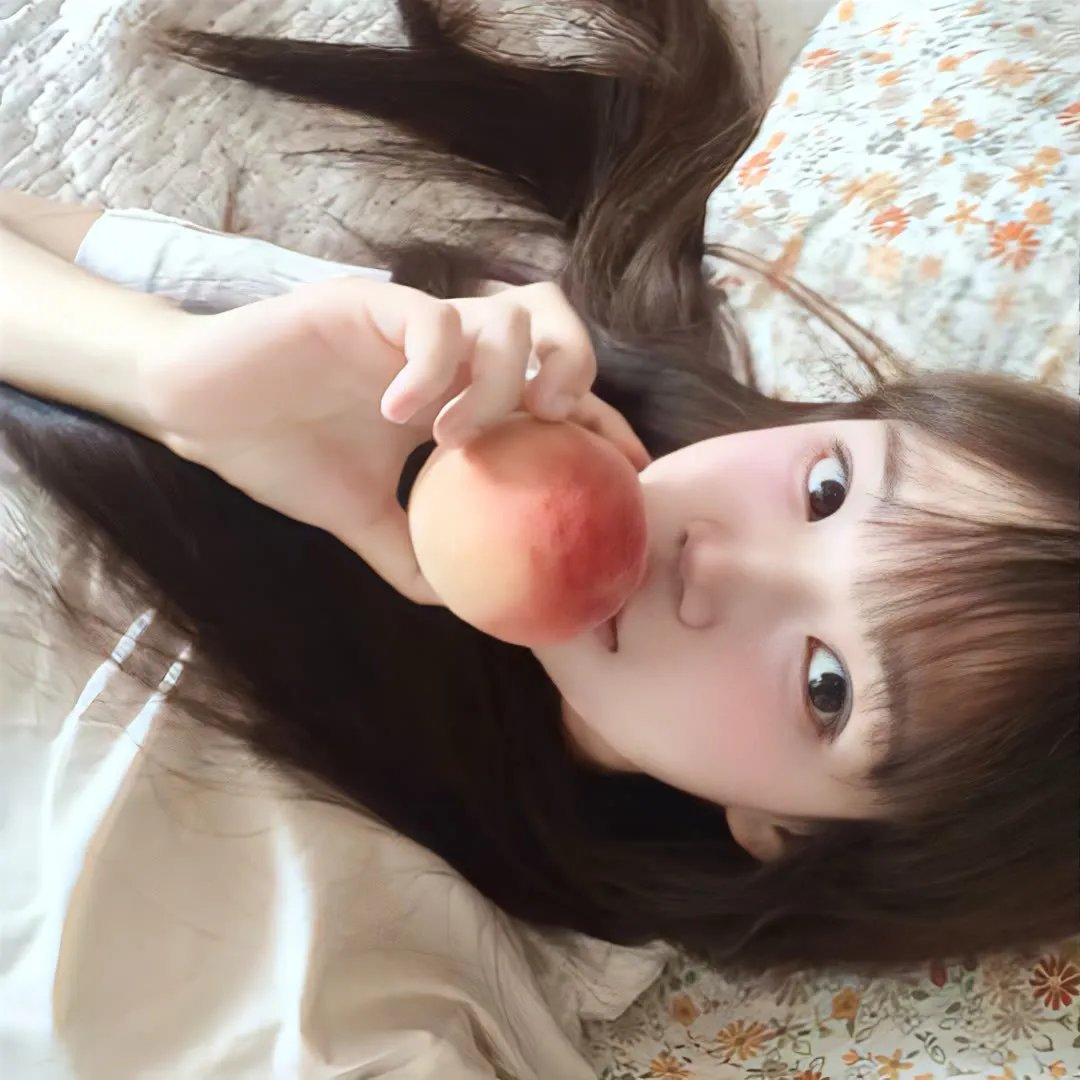 无尽的河流
