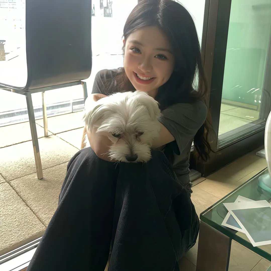 苏乞儿粤语