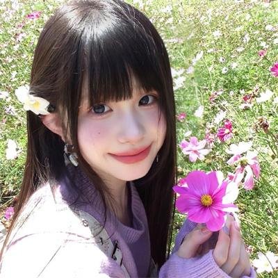 特务行不行
