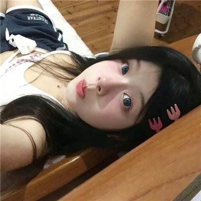说谎的山歌