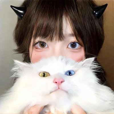 星之子
