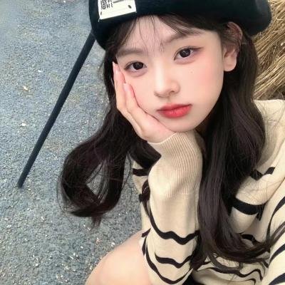 我们都是凶手