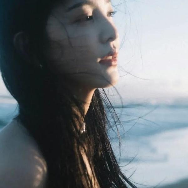 柘榴坂的复仇