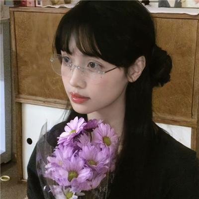 我们恋爱吧第一季