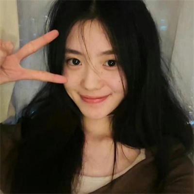 大巫歌：恨与兴
