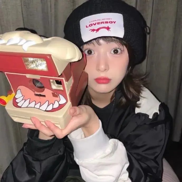 夜阑人未静