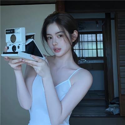 男人的香气