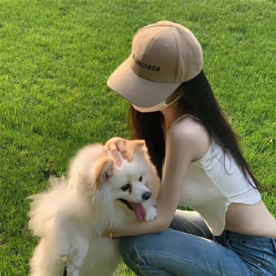 不可思议的融化人