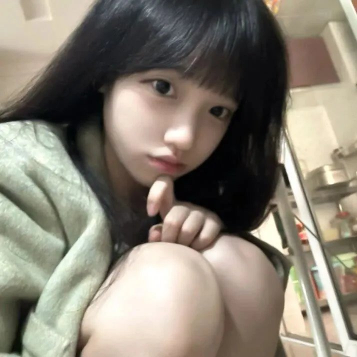 无口的森田小姐第二季