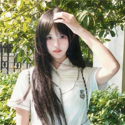 晴梦高中