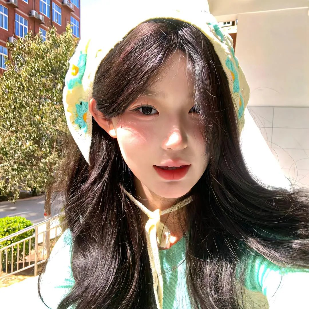 #窨井盖