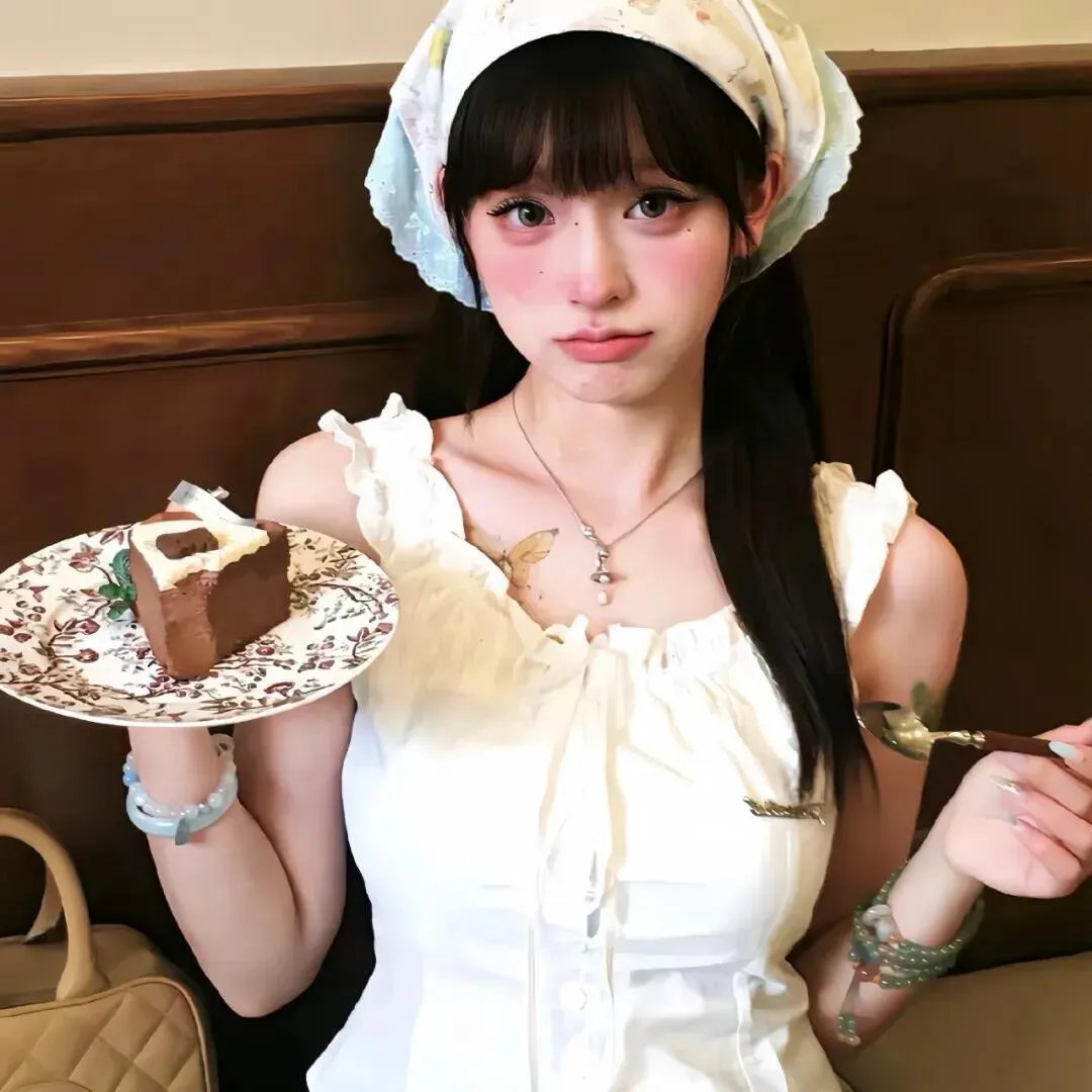 月光男孩