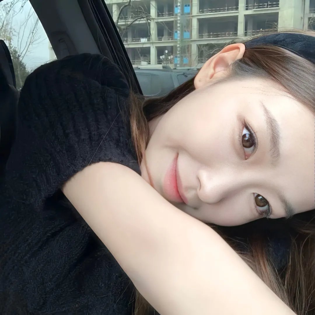 革命人永远是年轻