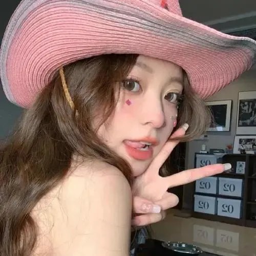 母与女