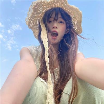 爸妈被我绑架了