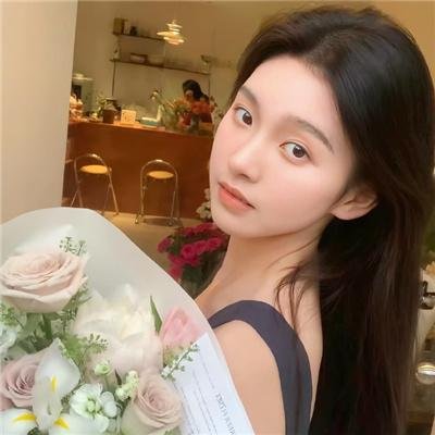 这群汉子