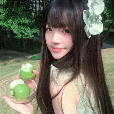 阴阳路十二之美容尸