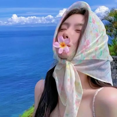最后一件外套
