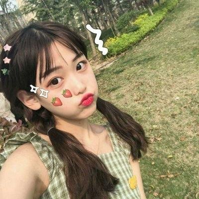 离婚好麻吉