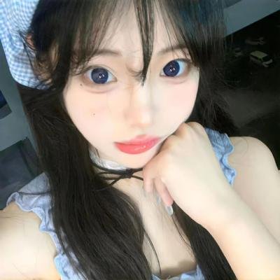 大漠英雌