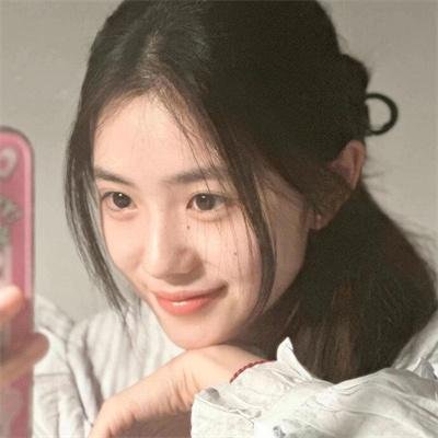 我感觉到你在空气中徘徊